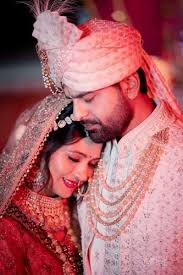 A S G Films & Photography